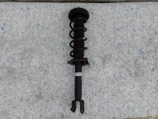 Амортизатор задний левый ACURA TLX 14-17 2017