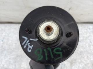 Амортизатор задний левый TLX 14-17 2017 3.5L 6