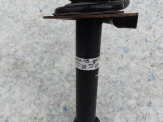 Амортизатор задний левый ACURA TLX 14-17 3.5L 6