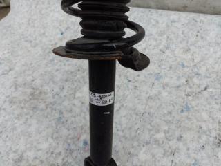 Амортизатор задний левый TLX 14-17 2017 3.5L 6