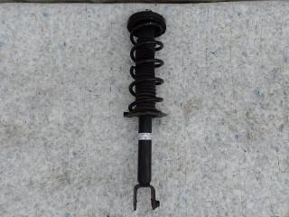 Амортизатор задний правый ACURA TLX 14-17 2017