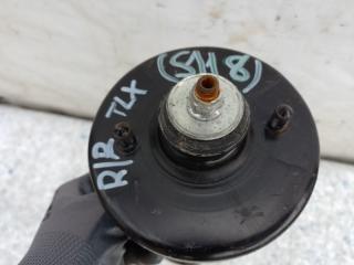 Амортизатор задний правый TLX 14-17 2017 3.5L 6