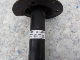 Амортизатор задний правый ACURA TLX 14-17 3.5L 6