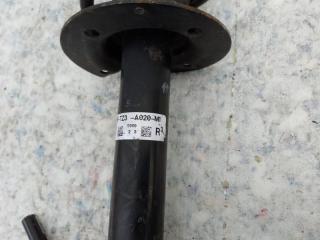 Амортизатор задний правый TLX 14-17 2017 3.5L 6