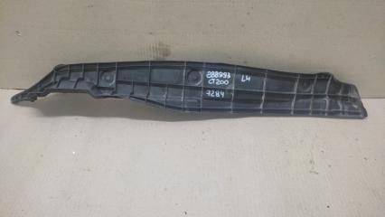 Пыльник крыла передний левый CT200 11-17 2013 1.8 2ZRFXE