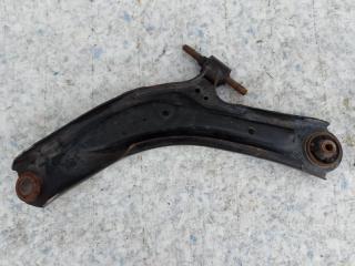 Рычаг передней подвески нижний правый ROGUE 08-15