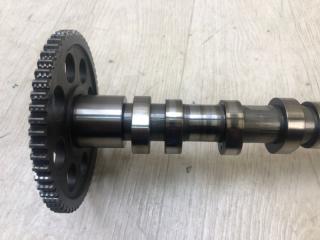 Распредвал выпускной CHEROKEE 14- 2017 Wagon 2.4L I4 FI DOHC 16V NF4