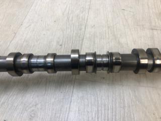 Распредвал выпускной JEEP CHEROKEE 14- Wagon 2.4L I4 FI DOHC 16V NF4