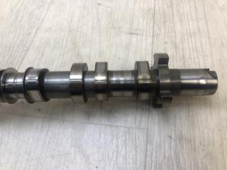 Распредвал выпускной CHEROKEE 14- 2017 Wagon 2.4L I4 FI DOHC 16V NF4