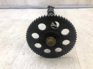 Распредвал выпускной CHEROKEE 14- 2017 Wagon 2.4L I4 FI DOHC 16V NF4