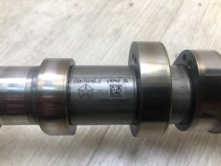 Распредвал выпускной CHEROKEE 14- 2017 Wagon 2.4L I4 FI DOHC 16V NF4