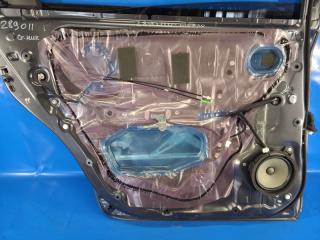 Стеклоподъемник задний левый TOYOTA PRIUS PLUS 11-14