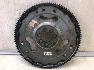 Маховик АКПП CHEROKEE 14- 2017 Wagon 2.4L I4 FI DOHC 16V NF4