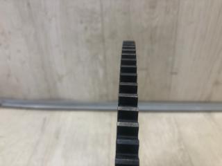 Маховик АКПП CHEROKEE 14- 2017 Wagon 2.4L I4 FI DOHC 16V NF4