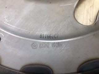 Маховик АКПП CHEROKEE 14- 2017 Wagon 2.4L I4 FI DOHC 16V NF4