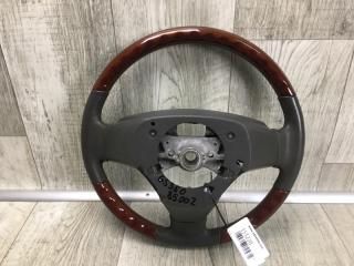 Руль GS350 GS300 05-11