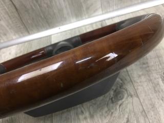 Руль GS350 GS300 05-11