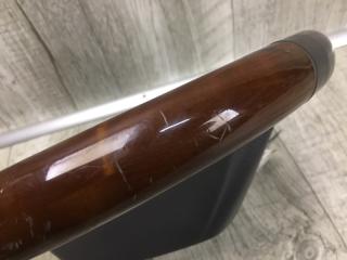 Руль GS350 GS300 05-11