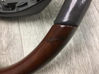 Руль GS350 GS300 05-11