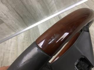 Руль GS350 GS300 05-11