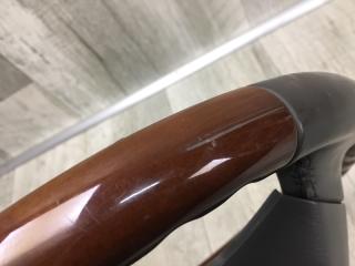 Руль GS350 GS300 05-11