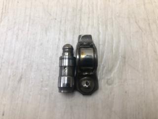 Рокер выпускного клапана CHEROKEE 14- 2017 Wagon 2.4L I4 FI DOHC 16V NF4