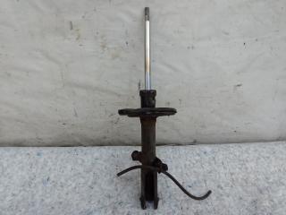 Амортизатор задний правый TOYOTA CAMRY 40 06-11 2010 Б/У Амортизатор задний правый TOYOTA CAMRY 40 06-11 2010