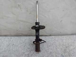 Амортизатор задний правый CAMRY 40 06-11 2010 2.5 2ARFE