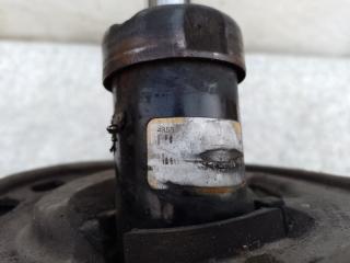 Амортизатор задний правый TOYOTA CAMRY 40 06-11 2.5 2ARFE