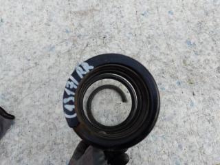 Пружина задней подвески CAMRY 40 06-11 2010 2.5 2ARFE