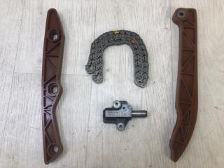 Натяжитель цепи ГРМ CHEROKEE 14- 2017 Wagon 2.4L I4 FI DOHC 16V NF4