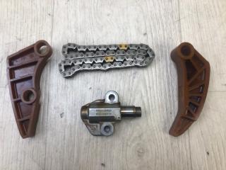 Натяжитель цепи ГРМ JEEP CHEROKEE 14- Wagon 2.4L I4 FI DOHC 16V NF4