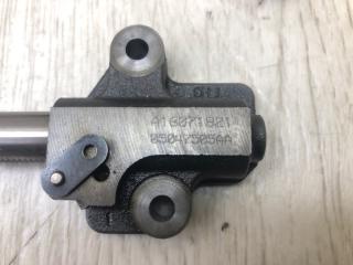 Натяжитель цепи ГРМ CHEROKEE 14- 2017 Wagon 2.4L I4 FI DOHC 16V NF4