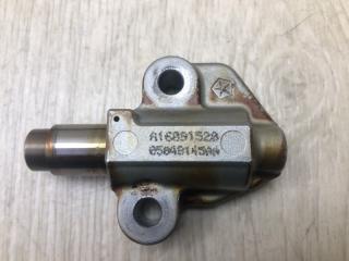 Натяжитель цепи ГРМ CHEROKEE 14- 2017 Wagon 2.4L I4 FI DOHC 16V NF4