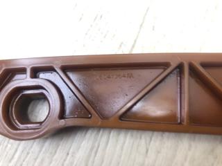 Натяжитель цепи ГРМ CHEROKEE 14- 2017 Wagon 2.4L I4 FI DOHC 16V NF4