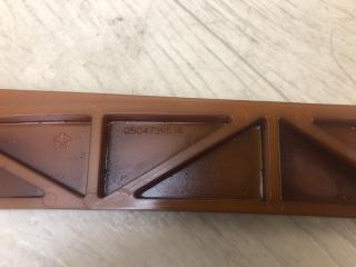 Натяжитель цепи ГРМ CHEROKEE 14- 2017 Wagon 2.4L I4 FI DOHC 16V NF4