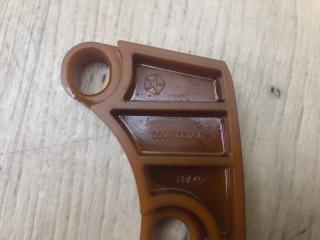 Натяжитель цепи ГРМ CHEROKEE 14- 2017 Wagon 2.4L I4 FI DOHC 16V NF4