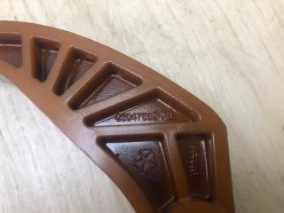 Натяжитель цепи ГРМ CHEROKEE 14- 2017 Wagon 2.4L I4 FI DOHC 16V NF4