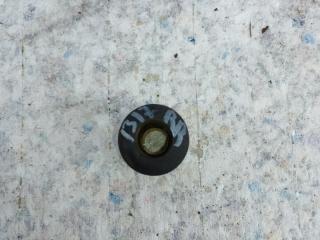 Отбойник амортизатора задний CAMRY 40 06-11 2010 2.5 2ARFE