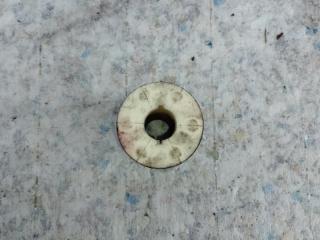 Отбойник амортизатора задний TOYOTA CAMRY 40 06-11 2.5 2ARFE