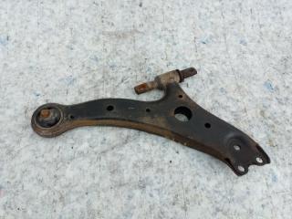 Рычаг передней подвески нижний левый CAMRY 40 06-11 2010 2.5 2ARFE