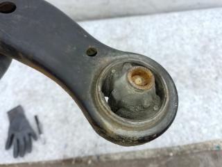 Рычаг передней подвески нижний левый CAMRY 40 06-11 2010 2.5 2ARFE