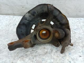 Кулак поворотный передний правый TOYOTA CAMRY 40 06-11 2010