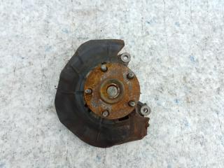 Кулак поворотный передний правый CAMRY 40 06-11 2010 2.5 2ARFE