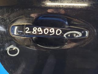 Ручка двери наружная задняя правая TOYOTA PRIUS PLUS 11-14