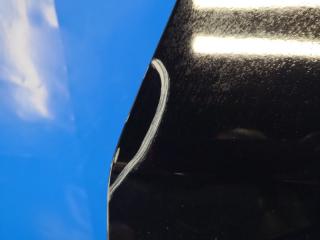 Дверь задняя правая PRIUS PLUS 11-14