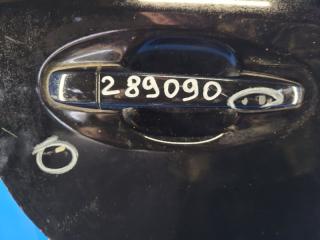 Дверь задняя правая PRIUS PLUS 11-14