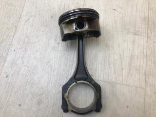 Шатун CHEROKEE 14- 2017 Wagon 2.4L I4 FI DOHC 16V NF4