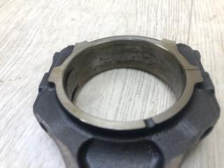 Шатун JEEP CHEROKEE 14- Wagon 2.4L I4 FI DOHC 16V NF4