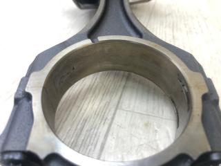 Шатун CHEROKEE 14- 2017 Wagon 2.4L I4 FI DOHC 16V NF4